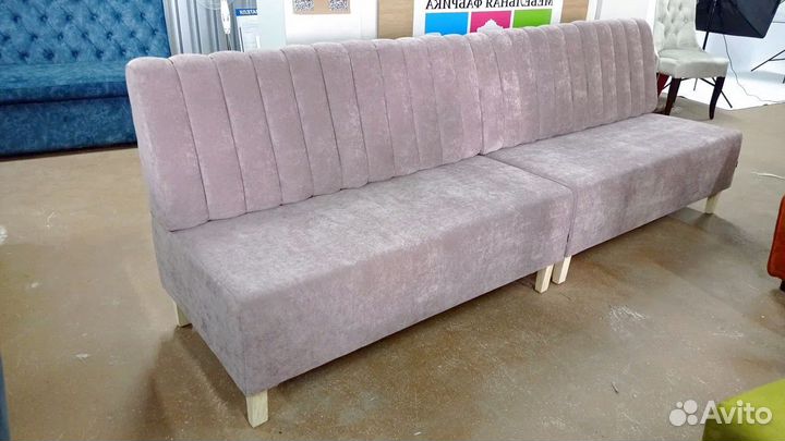 Мебель для ресторана