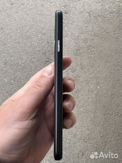 HUAWEI nova Y72, 8/128 ГБ