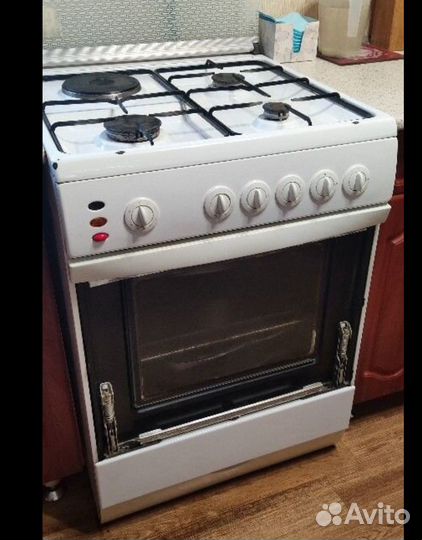 Внешнее стекло печи ardo C631EB 595 х 416 мм