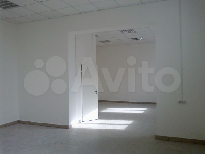 Торговая площадь, 78.15 м²