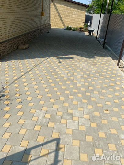 Продажа,Укладка плитки под ключ