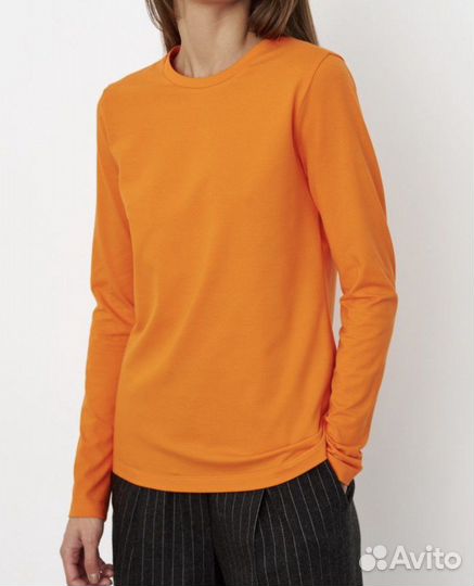 Пошив одежды оптом