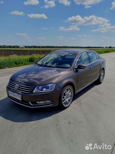 Колеса в сборе R18