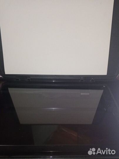 Принтер лазерный hp ink Tank 315