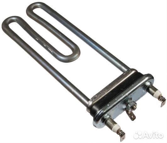 Тэн для стиральной машины Беко