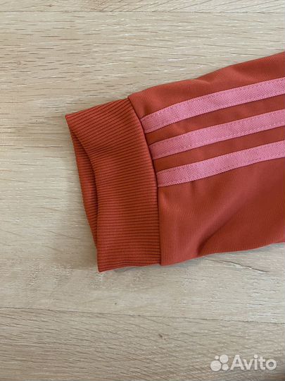 Спортивный костюм adidas