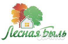 Бармен ресторана