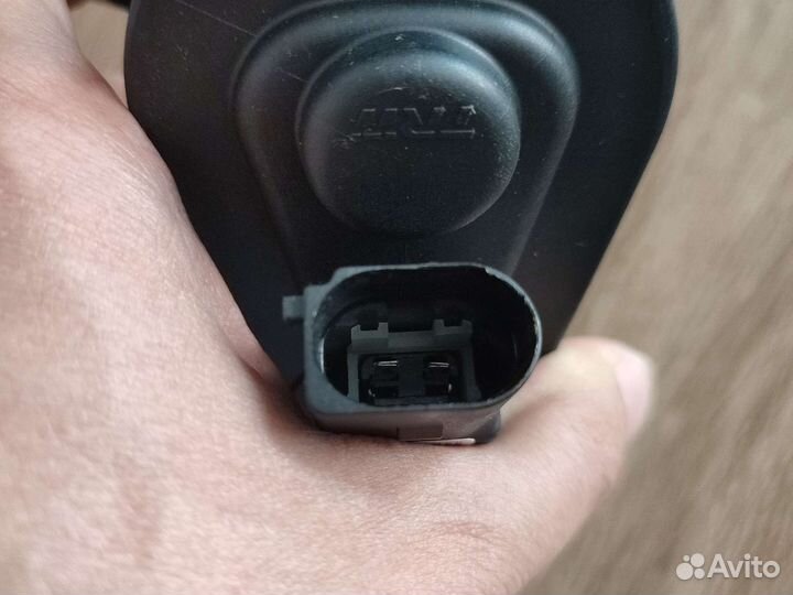 Сервопривод 3C0998281B