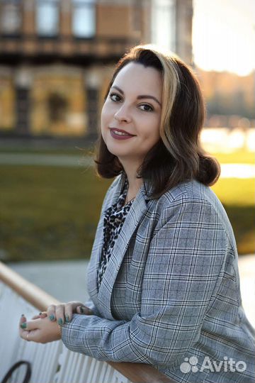 Юрист по защите прав граждан