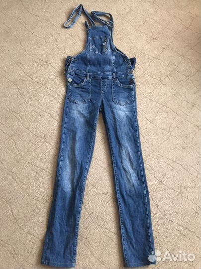 Вещи для беременных. (44-46)