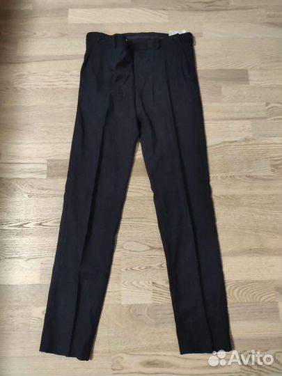 Костюм Bremier Корсар рост 170,серый