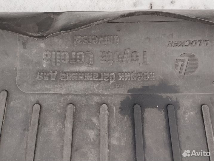 Кпп газель б/у