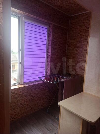 3-к. квартира, 78,5 м², 3/5 эт.