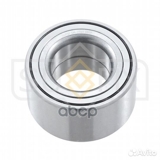 Подшипник ступицы перед прав/лев Toyota Vit