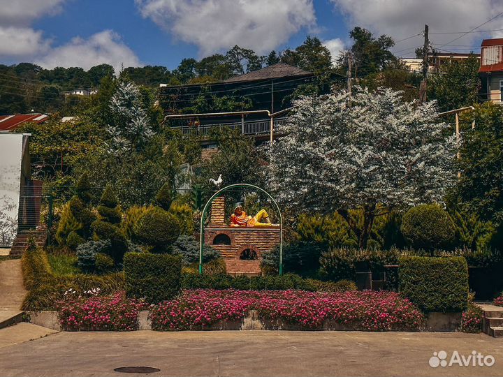 Упаковщица в кондитерский цех