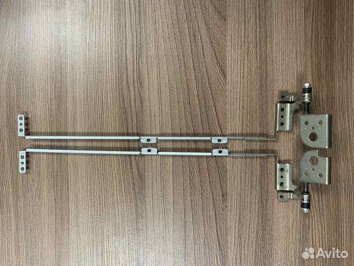 Петли ноутбука Asus K72D 13gnxh10M020-1 13gnxh10M0