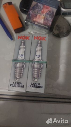 Бронепровода