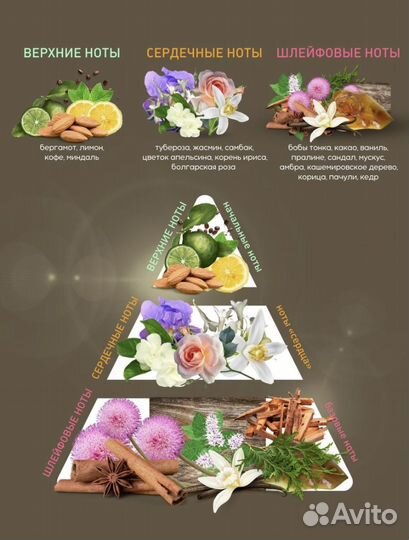 Carolina Herrera Good Girl