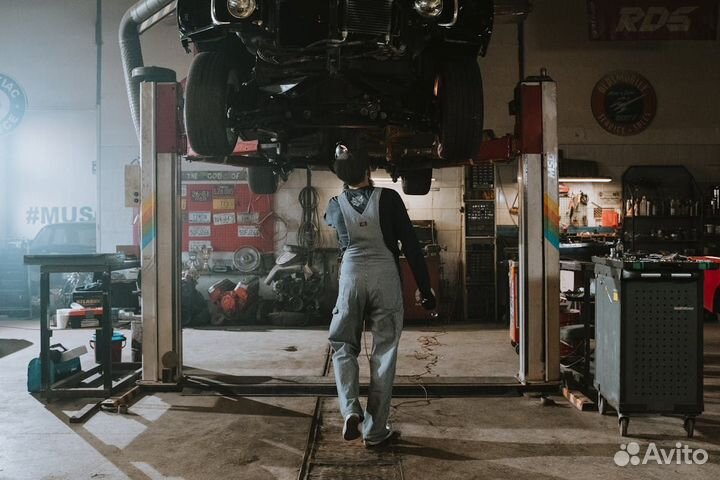 Автоэлектрик с выездом только оживление авто 24 7