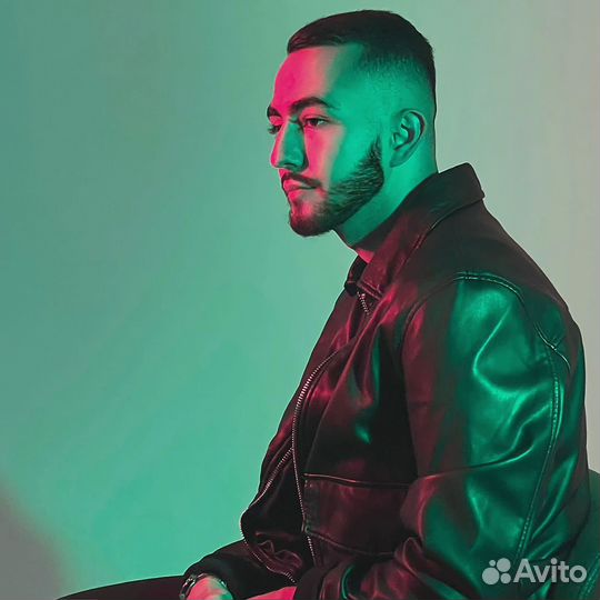 Гострайт, песни на заказ, текст, хит, реп, поп