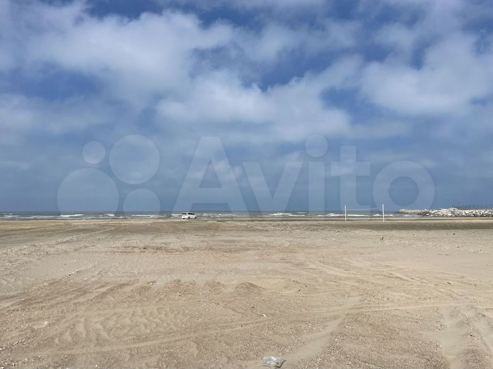 Участок 1 сот. (ИЖС)