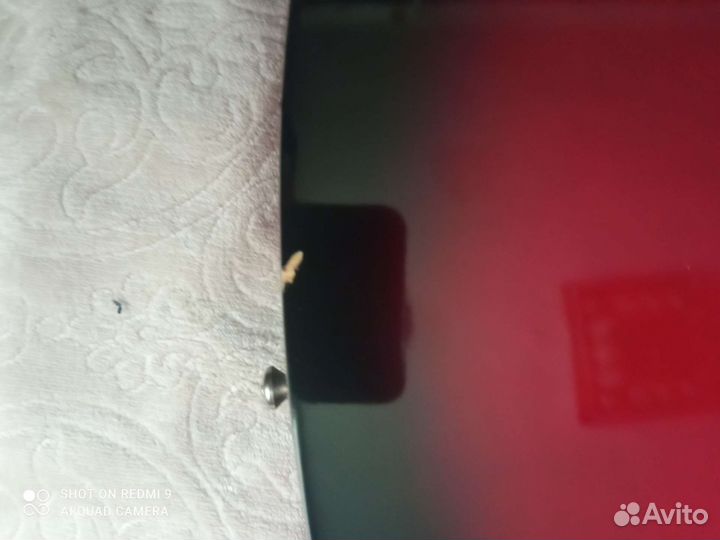 Акустическая гитара Музима