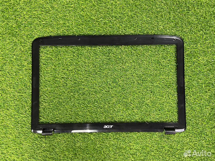 Рамка матрицы Acer Aspire 5536G