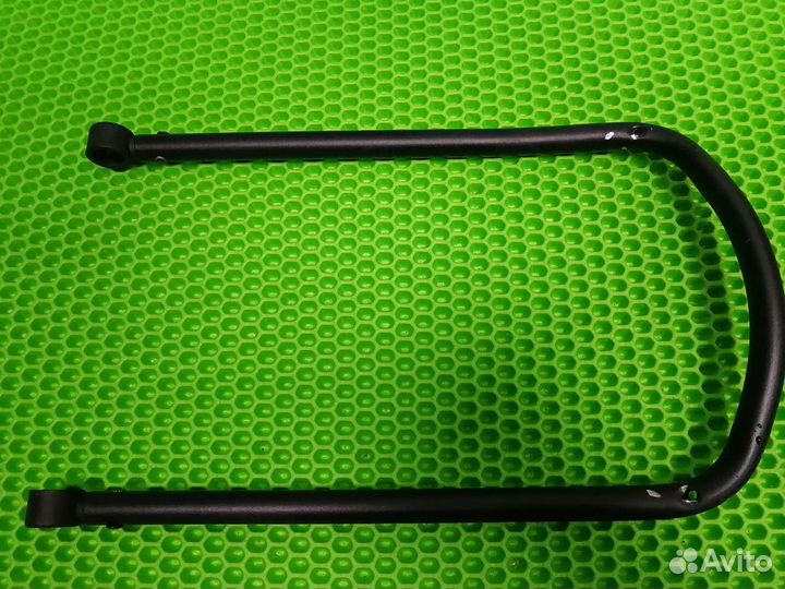 Деталь N 188 на коляску Yoya