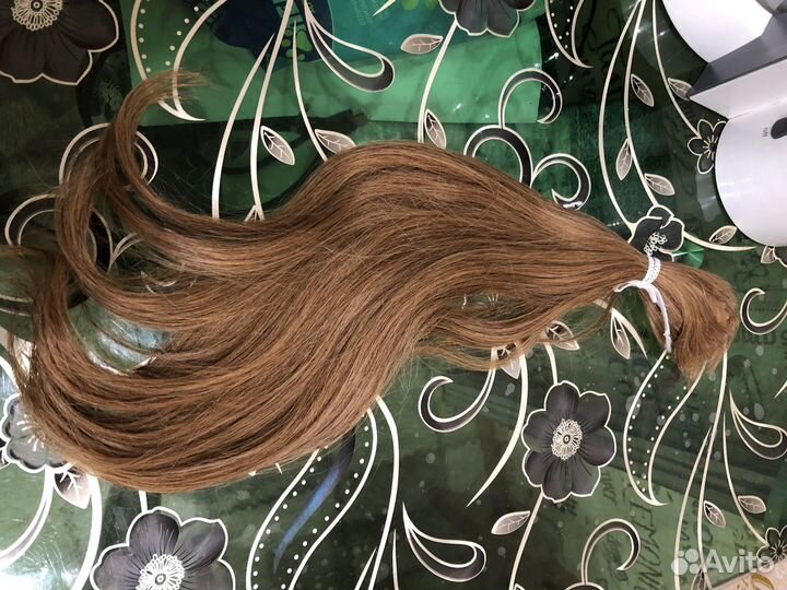 Красота и здоровье