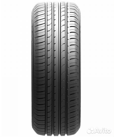 Maxxis Premitra HP5 225/55 R18 98V