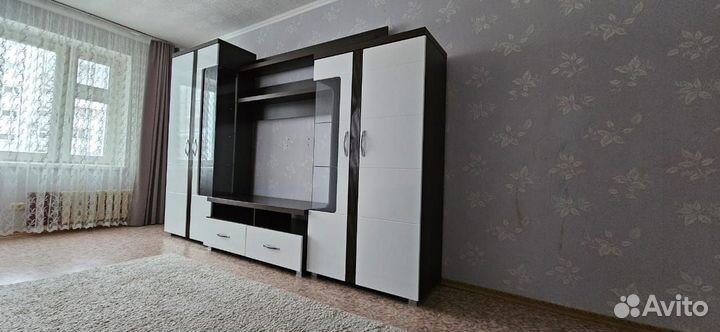 Мебель бу для зал