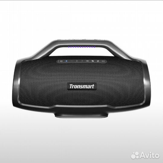Колонка Tronsmart Bang Max 130Вт