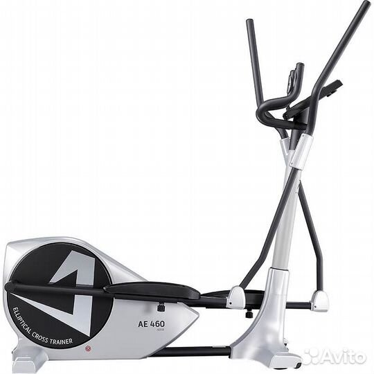Эллиптический тренажер Ammity Aero AE 460