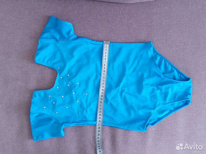 Костюм для выступления