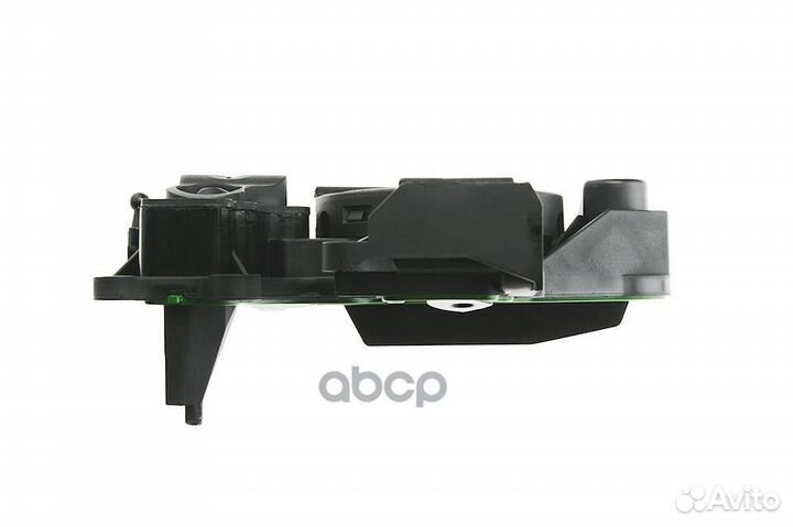 Маслоотделитель SEP-VW-008 NTY