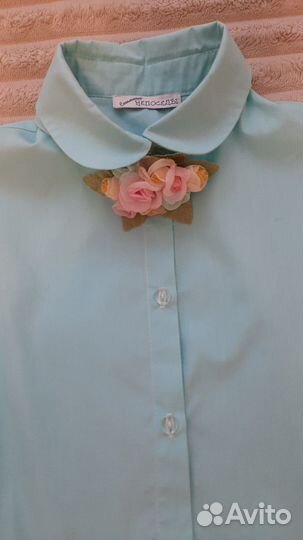 Платье нарядное Стильные непоседы