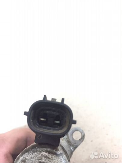 Клапан vvt-i Toyota Yaris 2005-2011