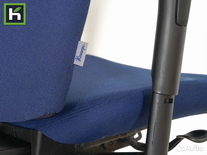 Компьютерное креслое офисное / Компьютерный стул