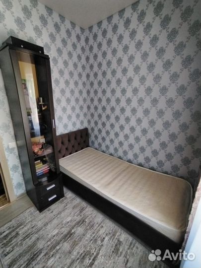 Мебель для спальни бу