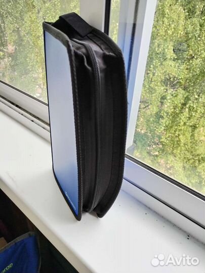 Игры ps2 большая коллекция