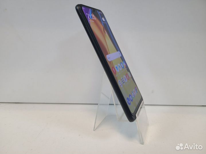 Xiaomi Poco C40, 3/32 ГБ
