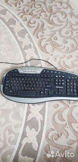 Монитор Samsung,процессор,клавиатура,колонки