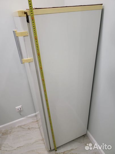 Морозильник Bomann - в прекрасном состоянии