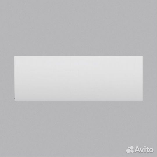 Ванна акриловая 150x70 AM.PM Sense W76A-150-070W-A