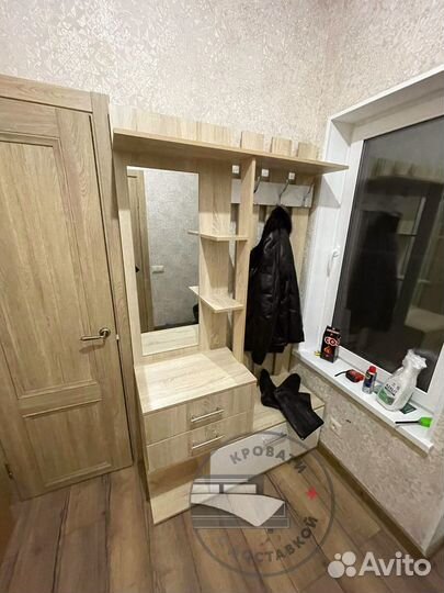 Мебель для прихожей