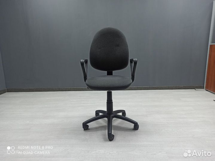 Компьютерное кресло