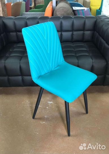 Стул опт розница