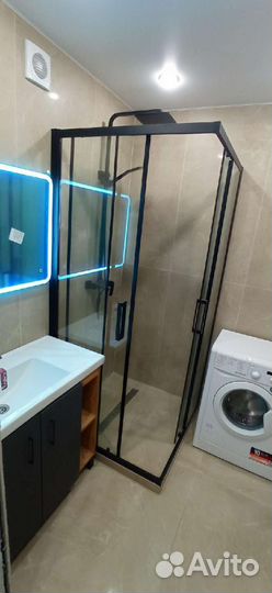 Мастер на час