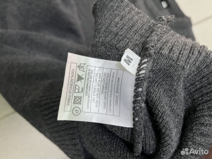 Свитер Ralph Lauren