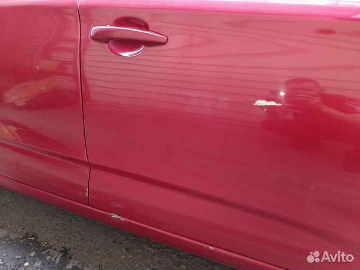 Citroen C4 1.6 AT, 2012, 153 000 км